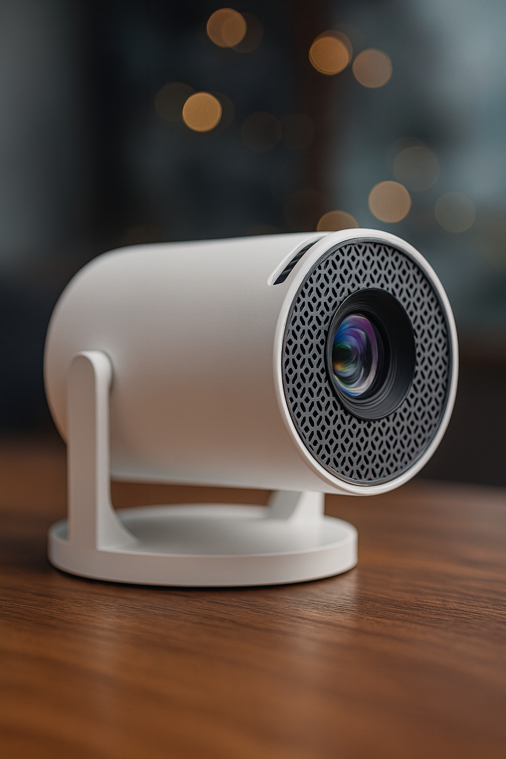 mini Projector