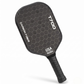 Stillvann 16 - Control Paddle