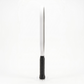 Forste — Power Paddle