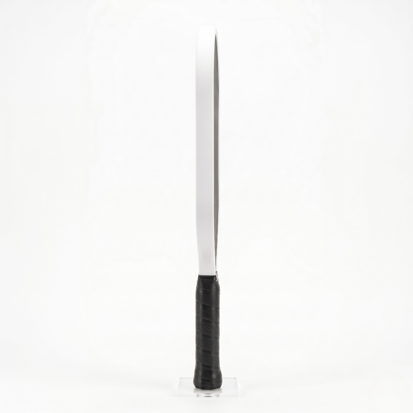 Forste — Power Paddle