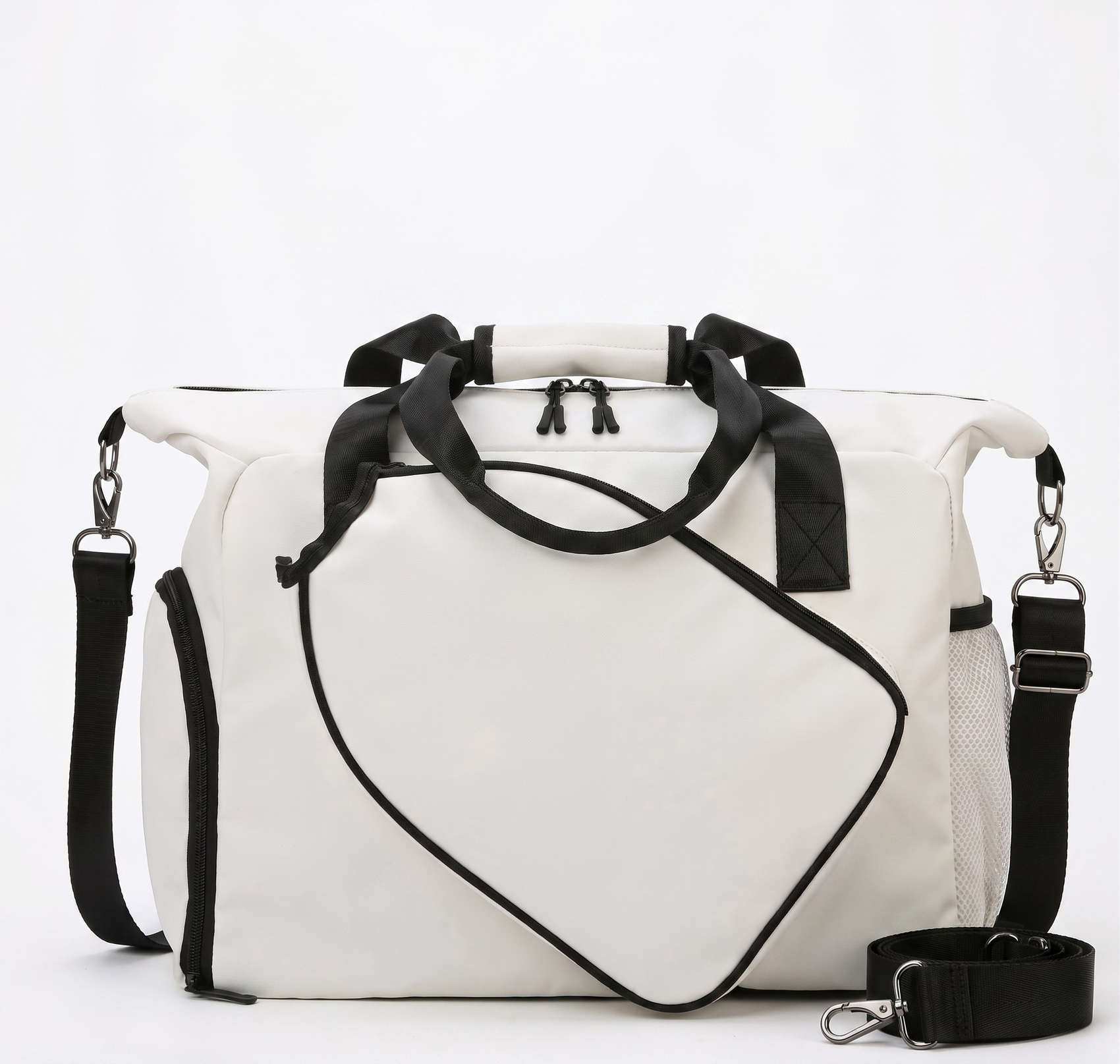 Tur - Tournament Bag