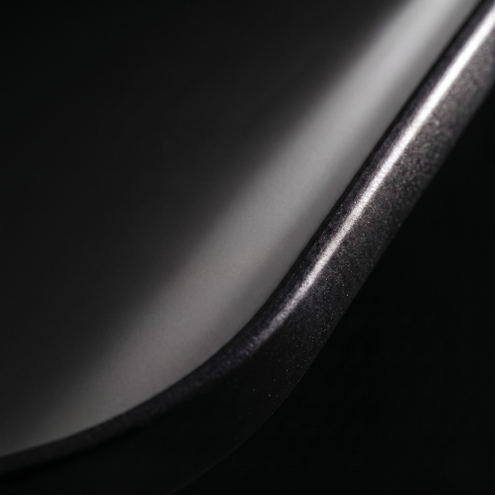 Forste — Power Paddle