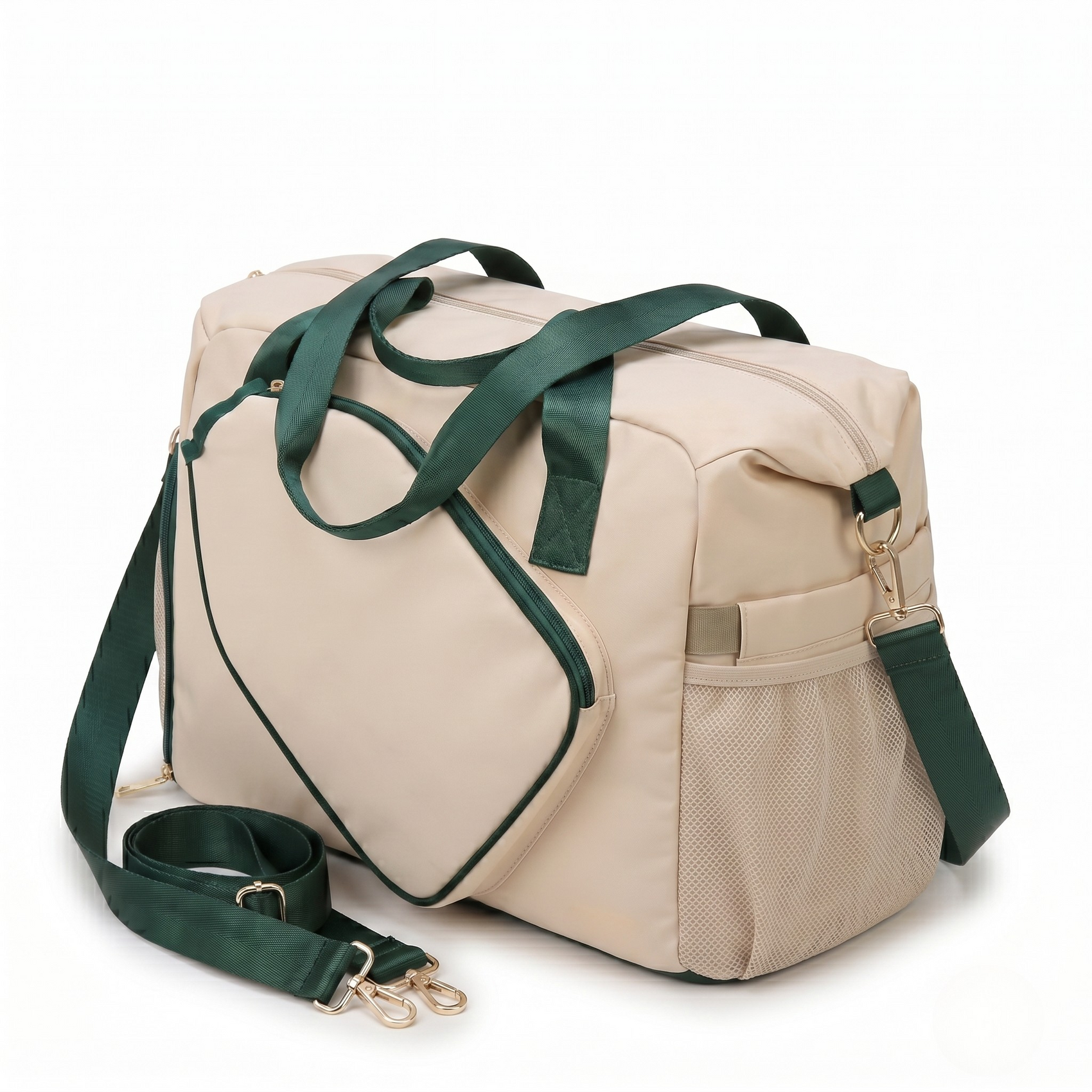 Tur - Tournament Bag