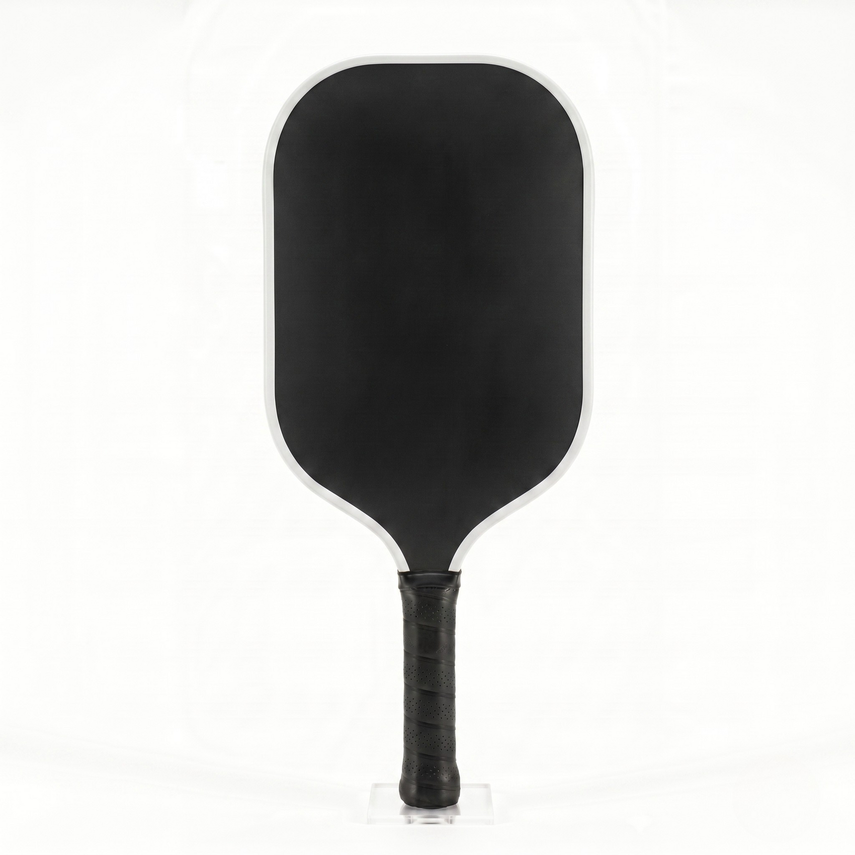 Forste — Power Paddle