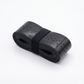 Gripp - Paddle Overgrip