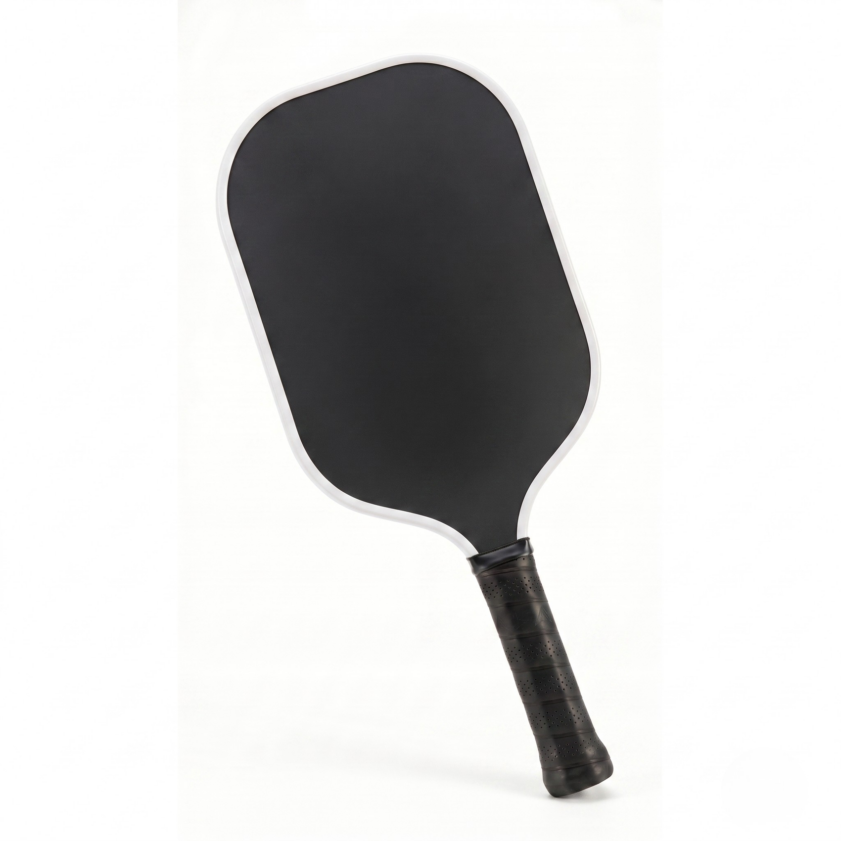 Forste — Power Paddle