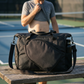 Tur - Tournament Bag