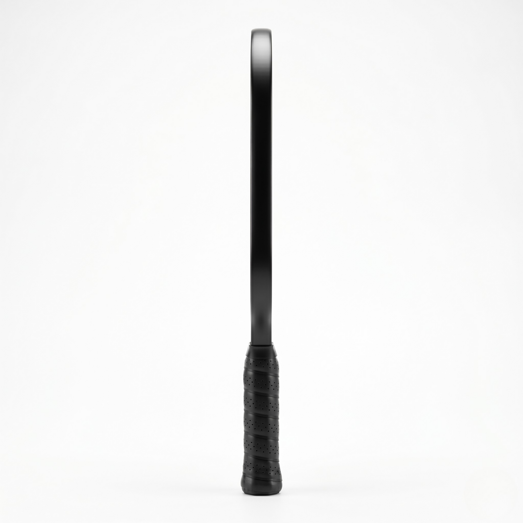 Stillvann 16 - Control Paddle