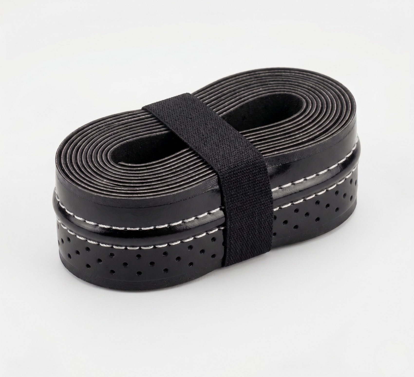 Gripp - Paddle Overgrip