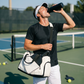 Tur - Tournament Bag