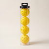 Spil Pro - Tournament Ball 4-Pack