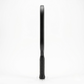 Forste — Power Paddle