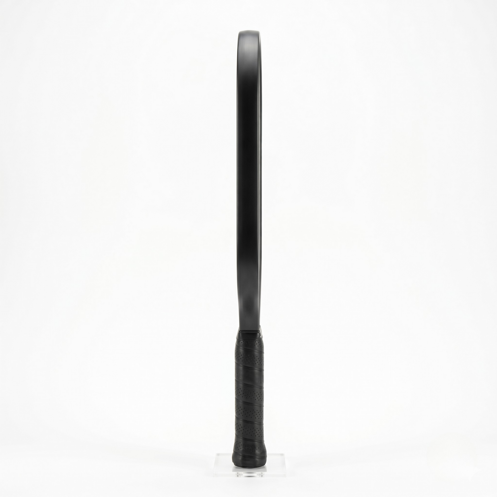 Forste — Power Paddle