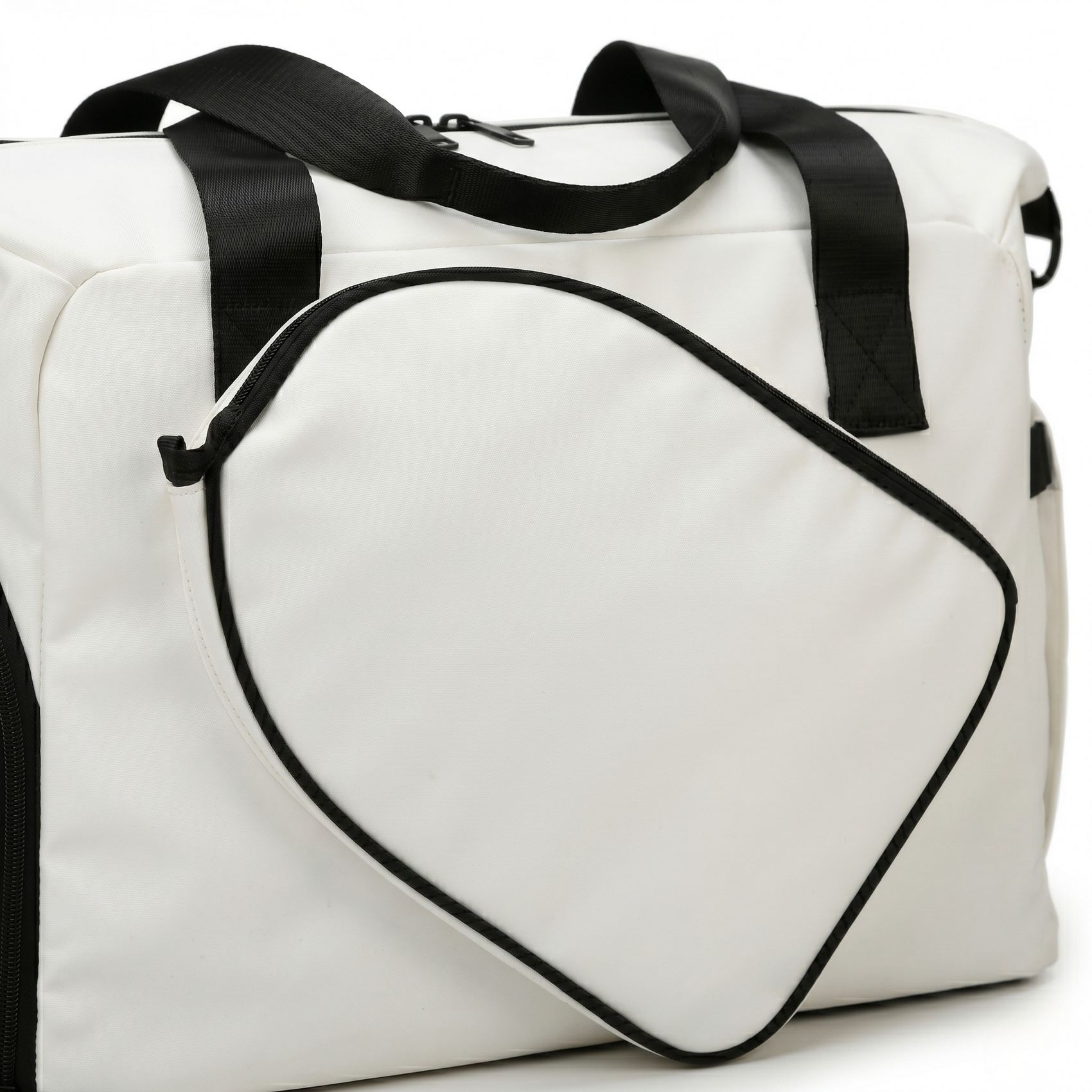 Tur - Tournament Bag