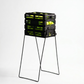 Drill - Portable Ball Machine