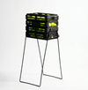 Drill - Portable Ball Machine