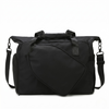 Tur - Tournament Bag