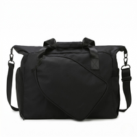 Tur - Tournament Bag