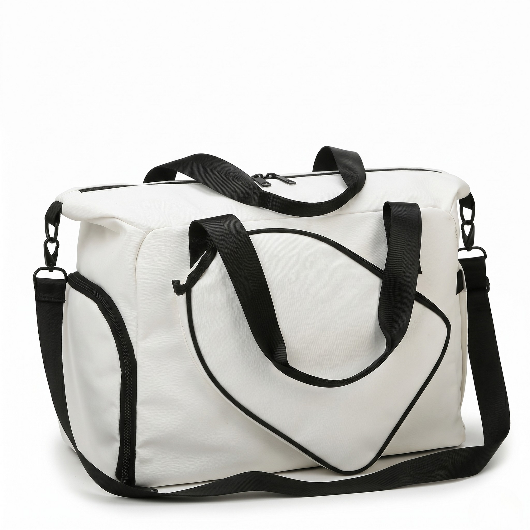 Tur - Tournament Bag
